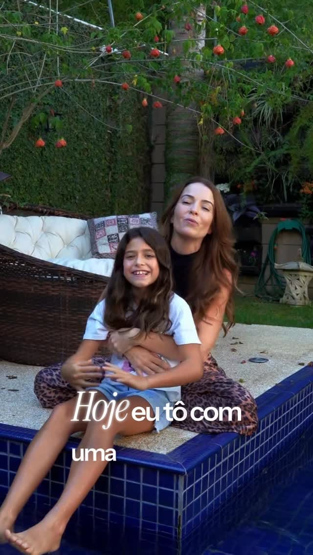 Post 4 by Ju Blanski | Nutricionista on Instagram (video)