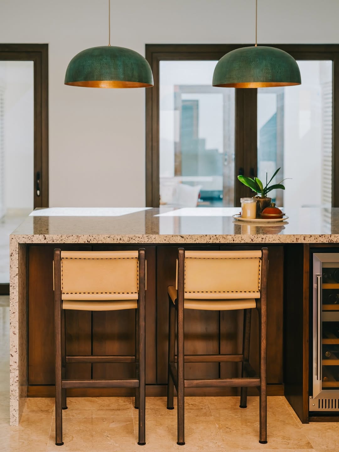 Post 9 by Architecture & Interior Design! on Instagram (carousel)