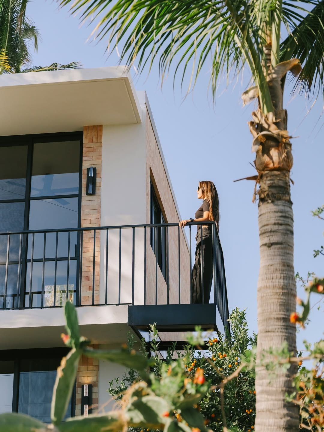 Post 3 by Architecture & Interior Design! on Instagram (carousel)