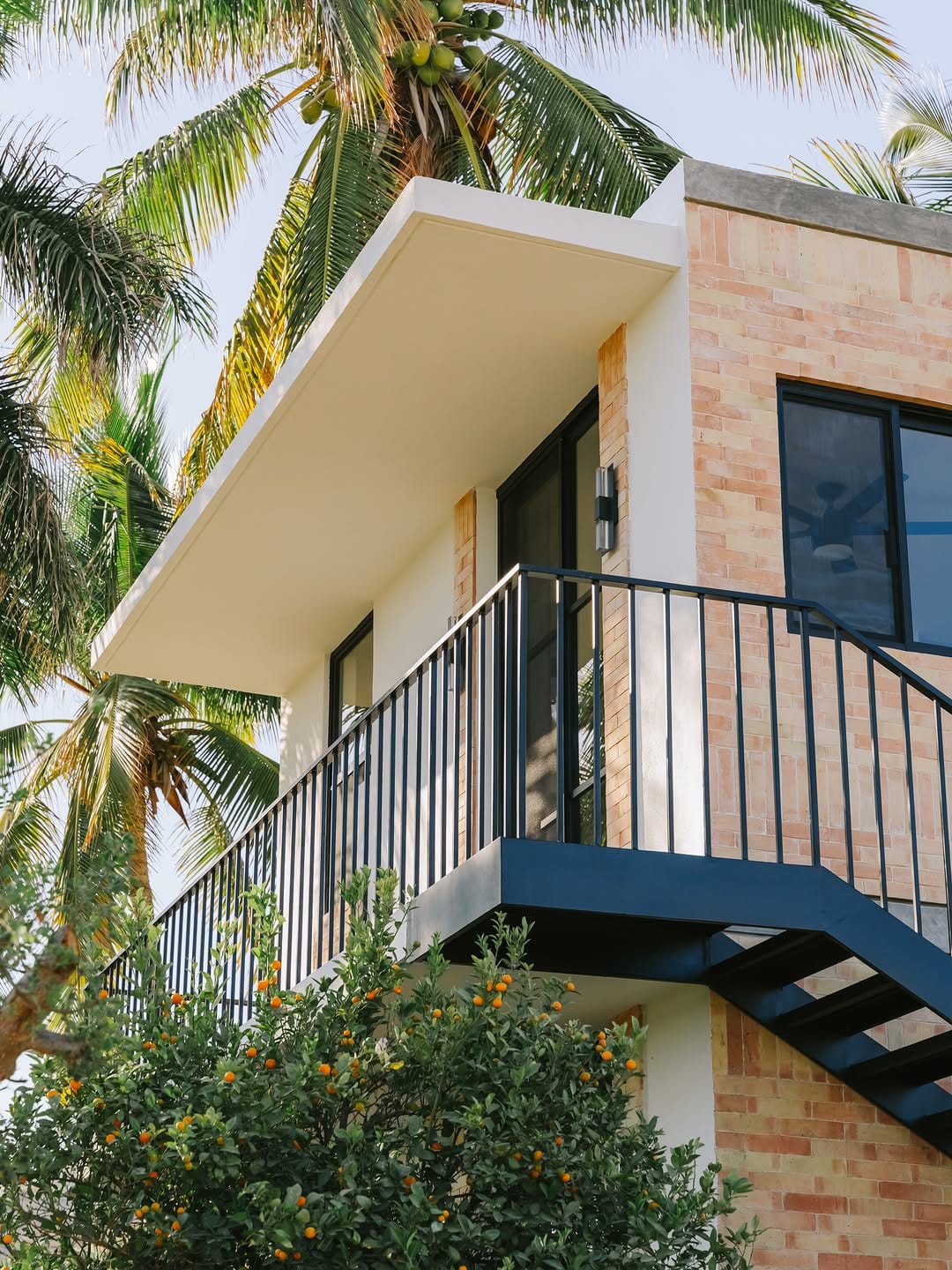 Post 2 by Architecture & Interior Design! on Instagram (image)