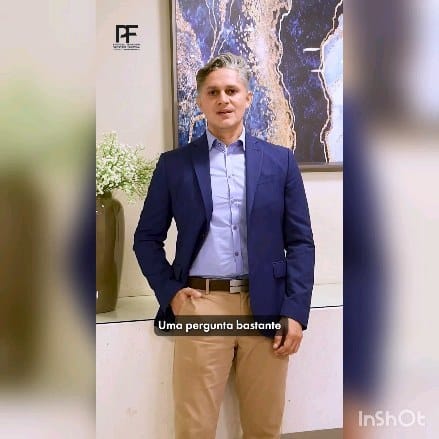 Post 10 by Dr. Pacelli Fernandes           MEDICINA DO ESPORTE on Instagram (video)