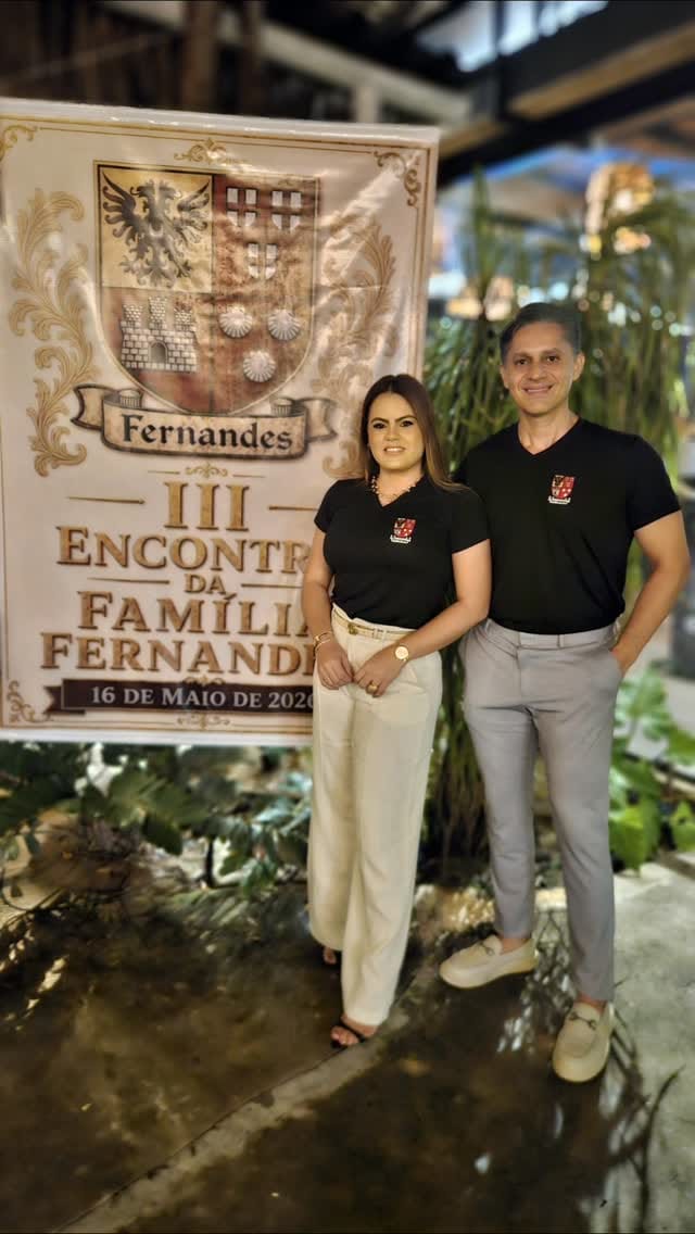 Post 4 by Dr. Pacelli Fernandes           MEDICINA DO ESPORTE on Instagram (video)