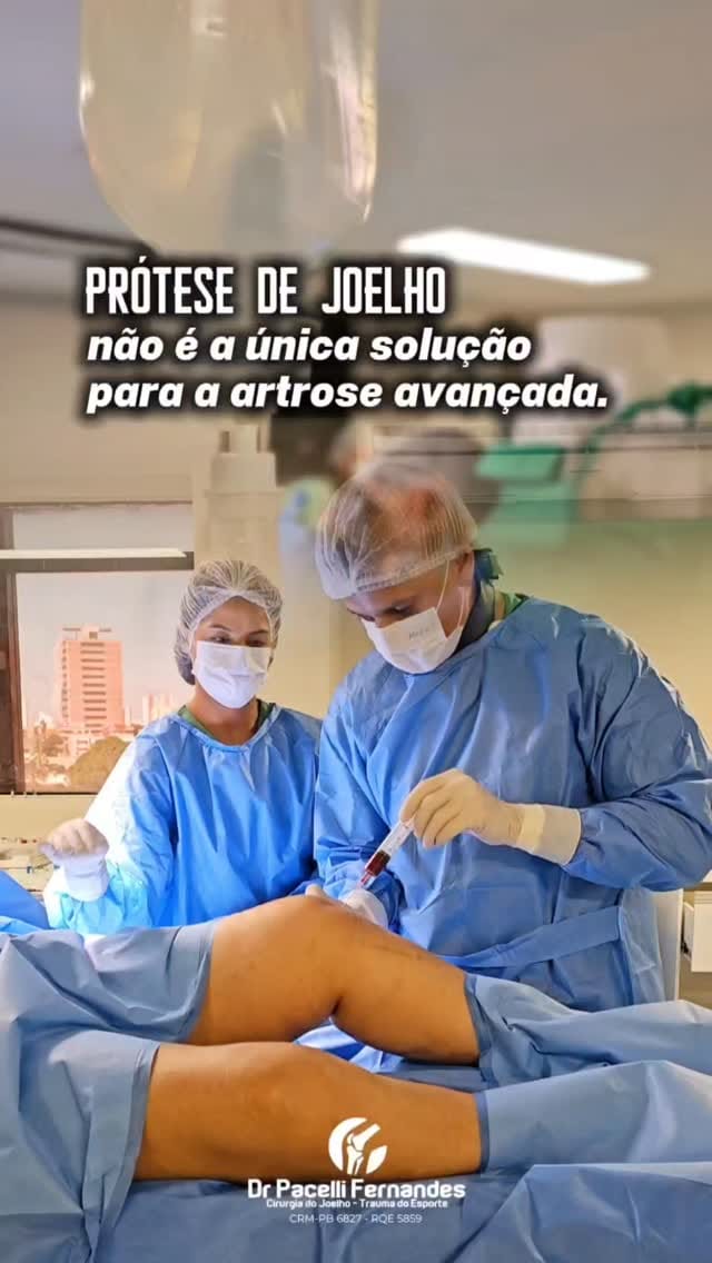 Post 2 by Dr. Pacelli Fernandes           MEDICINA DO ESPORTE on Instagram (video)