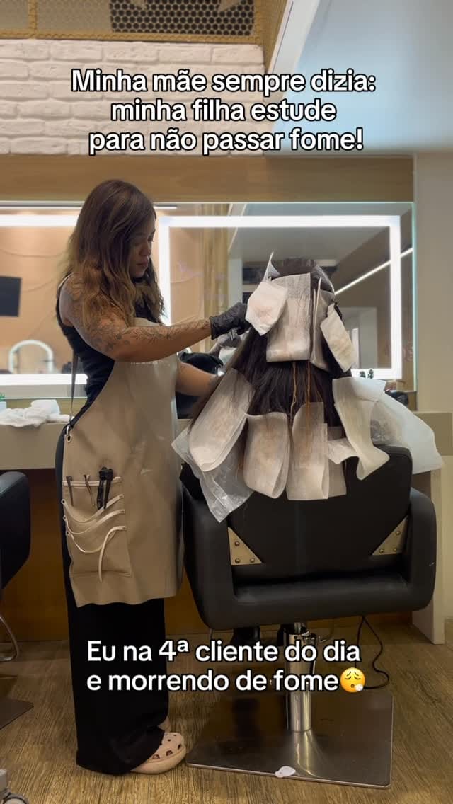 Post 8 by Estudio Mariana Borges on Instagram (video)