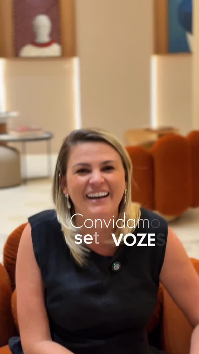 Post 9 by Bel Lasmar on Instagram (video)