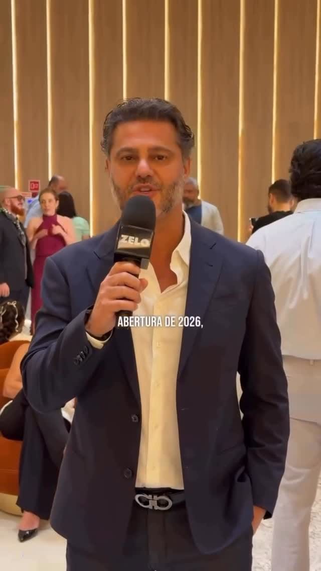 Post 10 by Bel Lasmar on Instagram (video)