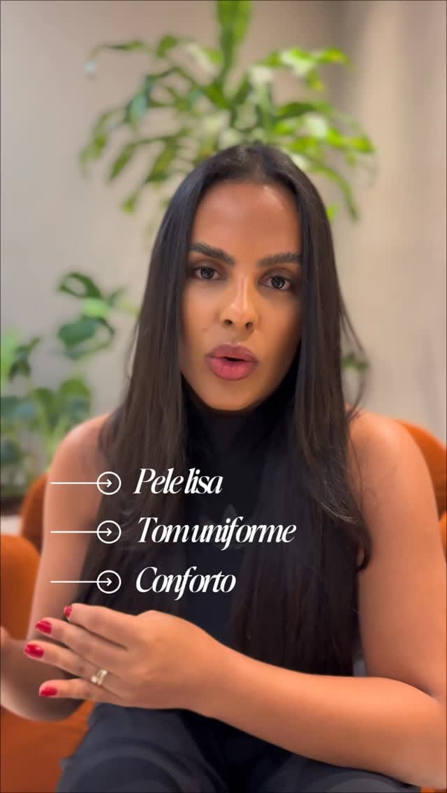 Post 5 by Bel Lasmar on Instagram (video)
