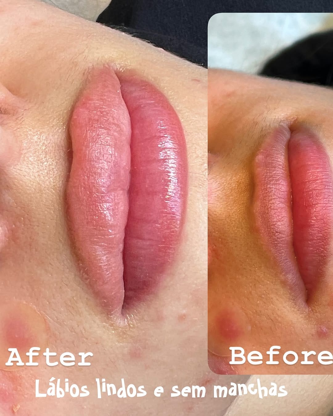Post 10 by Fatima Rispo Beauty Studio on Instagram (image)
