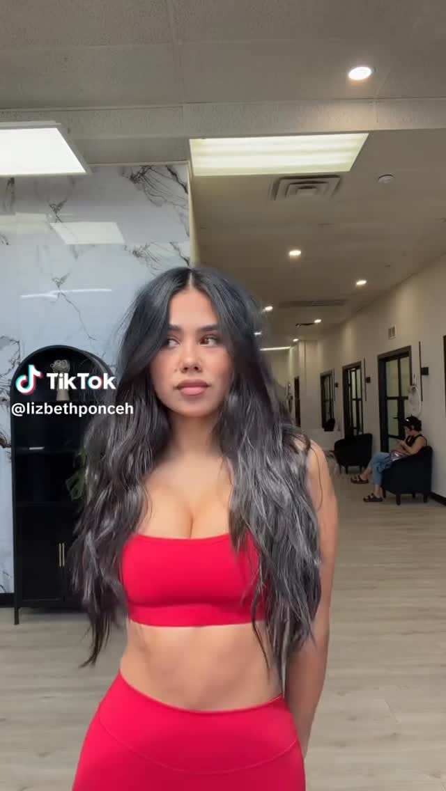 Post 3 by El Paso, Tx Hair Extensions on Instagram (video)