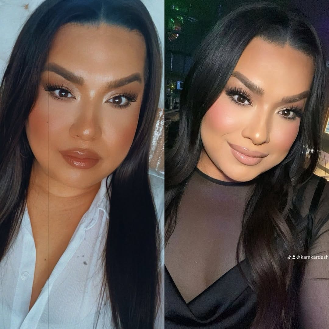 Post 10 by El Paso, Tx Hair Extensions on Instagram (image)