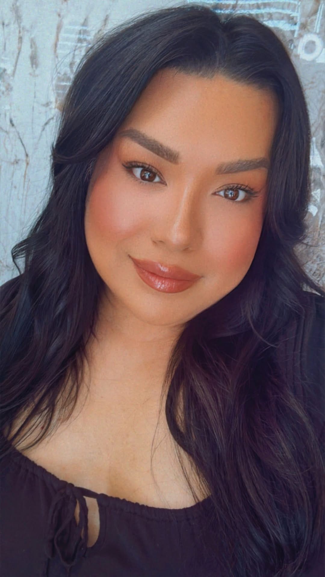 Post 9 by El Paso, Tx Hair Extensions on Instagram (video)