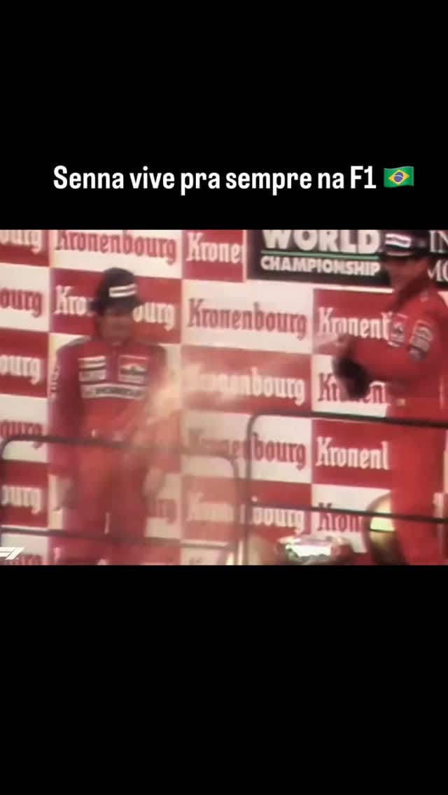Post 6 by Bruna Chiattone on Instagram (video)