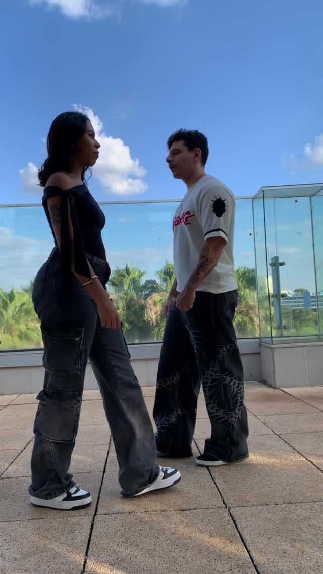 Post 7 by Bruna Chiattone on Instagram (video)