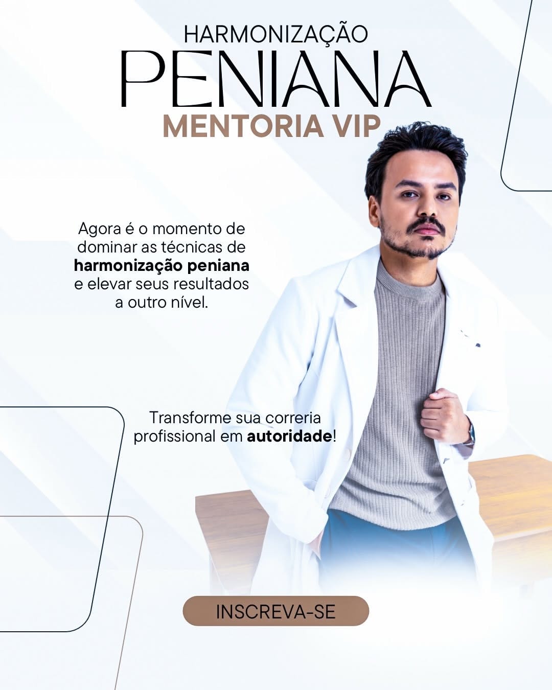 Post 10 by Dr. Manoel Olivieira | Preenchimento Íntimo Masculino on Instagram (carousel)