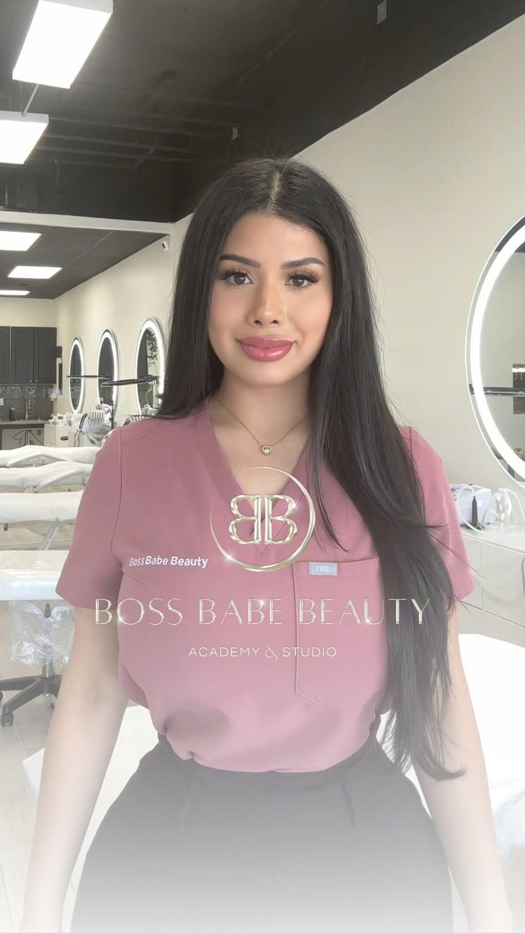 Post 9 by Body Sculpting & Lymphatic Drainage | LA, SJ, SAC on Instagram (video)