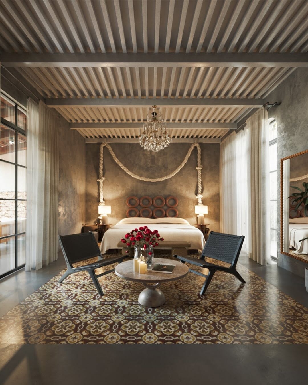 Post 5 by JC Damas Interior Design Studio on Instagram (carousel)