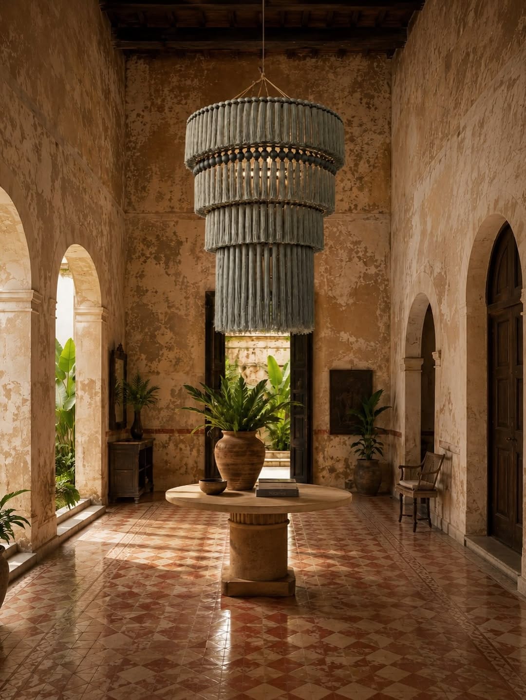 Post 1 by JC Damas Interior Design Studio on Instagram (carousel)