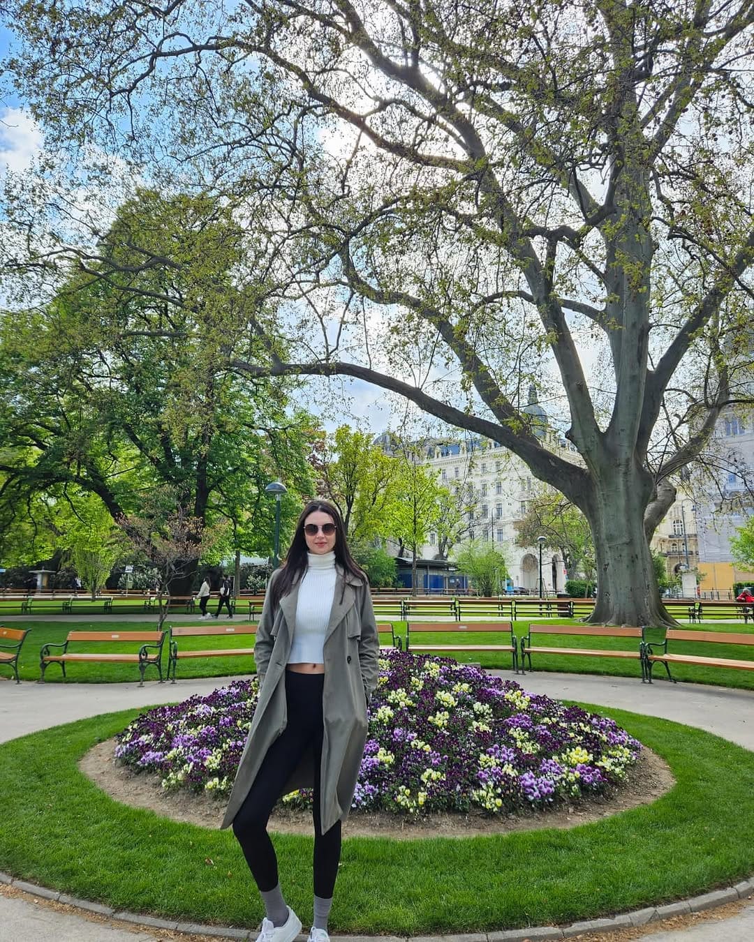 Post 6 by 🌺 Ana Leticia 🌺 on Instagram (carousel)