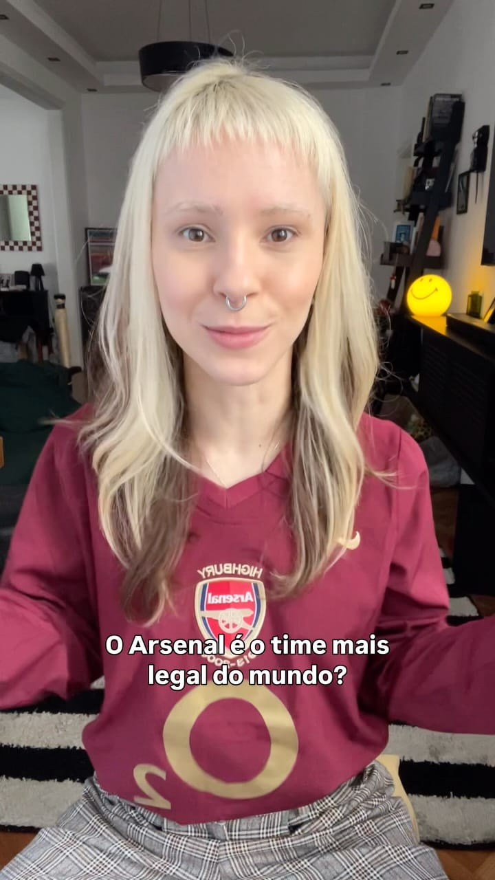 Post 3 by ohana f. on Instagram (video)