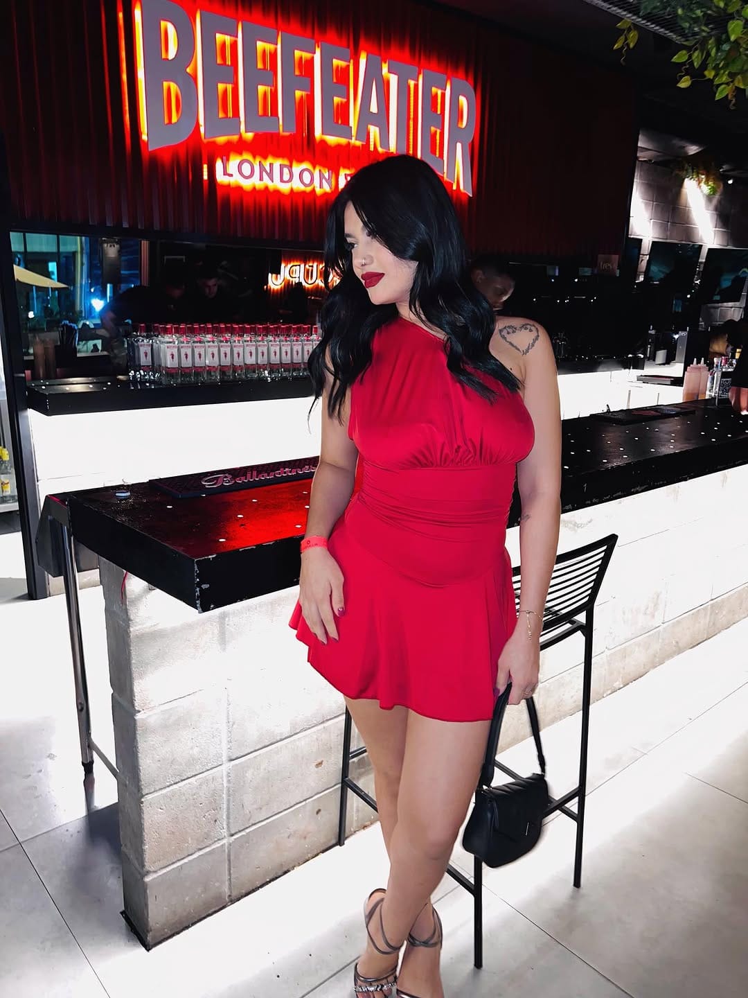Post 9 by 𝒱𝑎𝑛𝑒𝑠𝑠𝑎 𝒮𝑖𝑙𝑣𝑎 🌸 on Instagram (carousel)