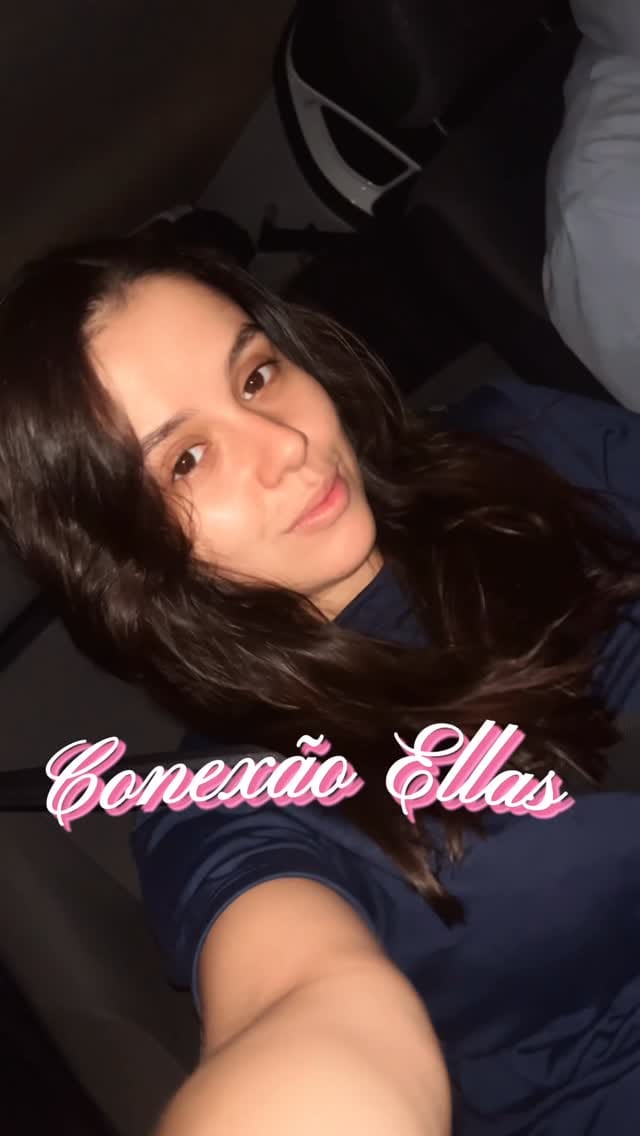 Post 8 by Ellas Makeup | Loja de Maquiagem Parnaíba on Instagram (video)