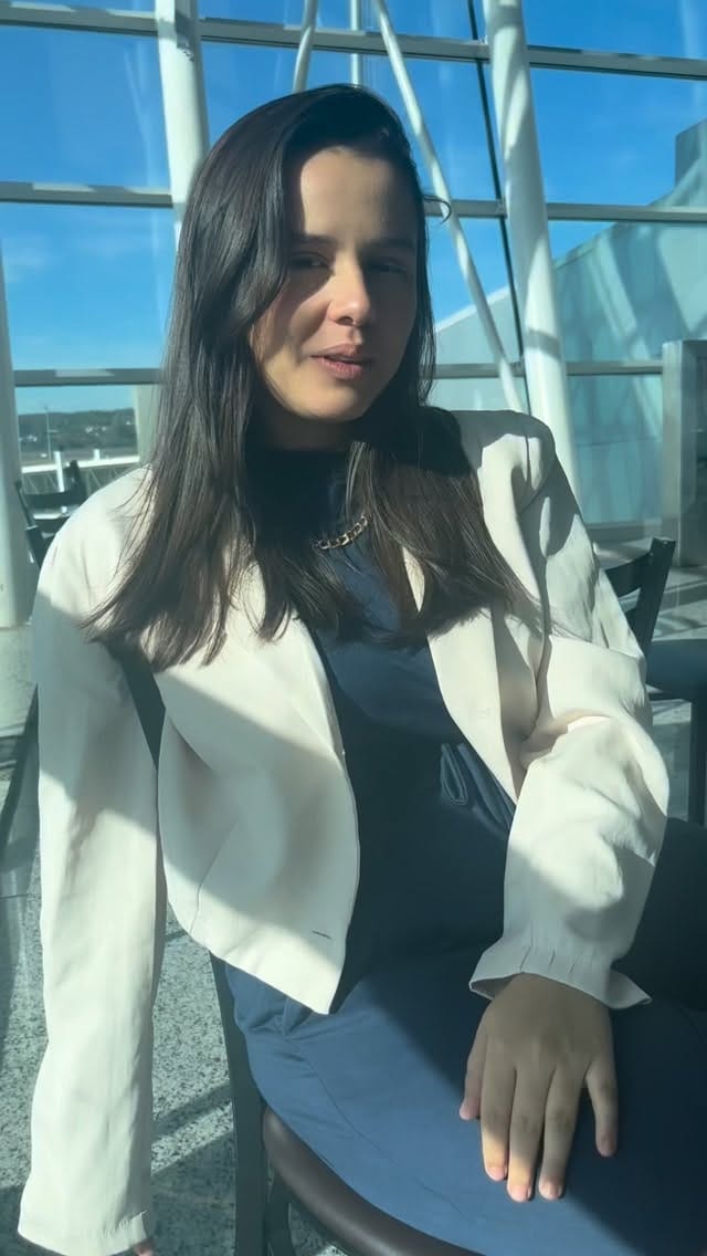 Post 9 by Ellas Makeup | Loja de Maquiagem Parnaíba on Instagram (video)