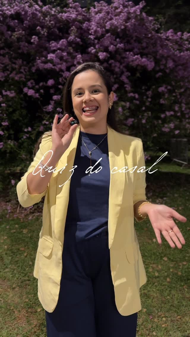 Post 2 by Ellas Makeup | Loja de Maquiagem Parnaíba on Instagram (video)