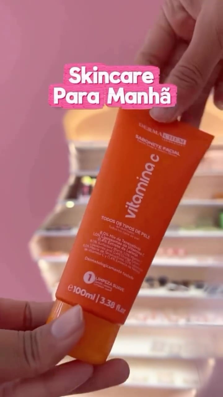 Post 4 by Ellas Makeup | Loja de Maquiagem Parnaíba on Instagram (video)
