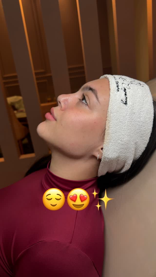 Post 4 by Ana Rita✨ on Instagram (video)