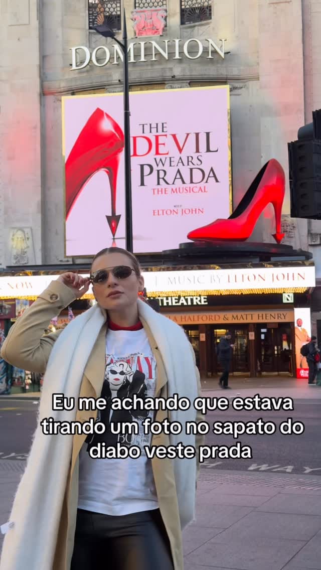 Post 5 by Ana Rita✨ on Instagram (video)