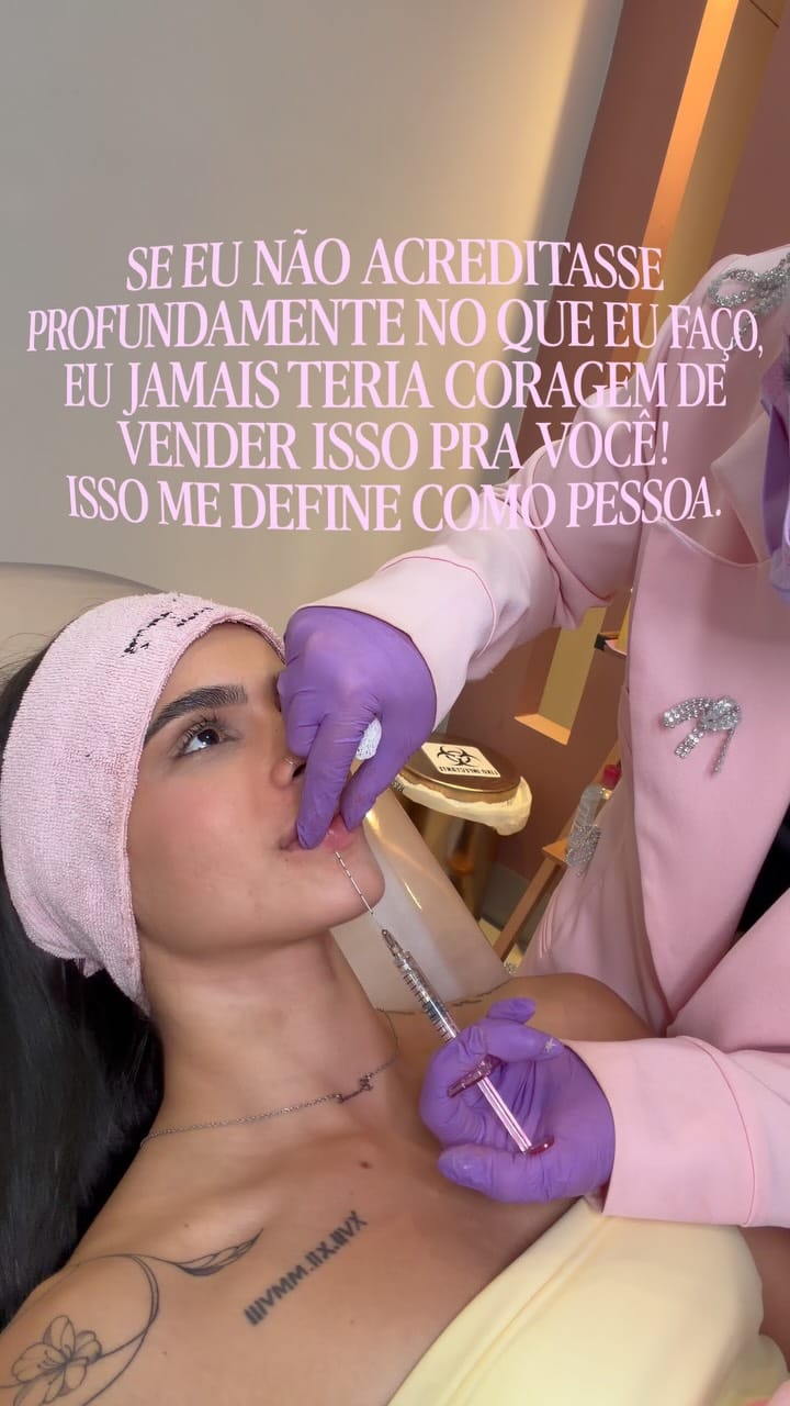 Post 3 by Ana Rita✨ on Instagram (video)