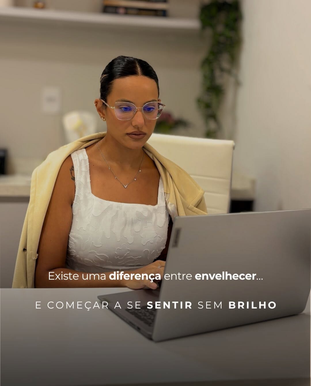 Post 1 by Fernanda Novaes | ESTETICISTA | ACNE / REJUVENESCIMENTO on Instagram (carousel)