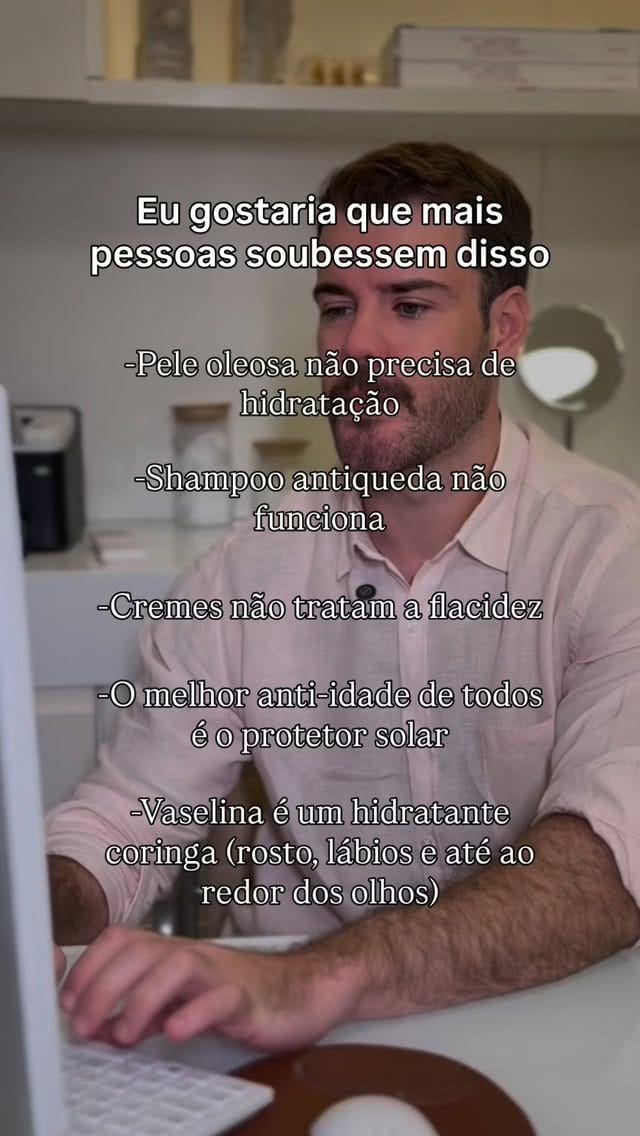 Post 4 by Igor Manhães on Instagram (video)