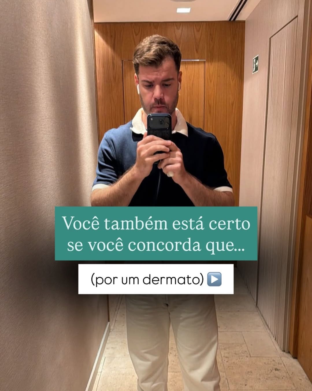 Post 2 by Igor Manhães on Instagram (carousel)