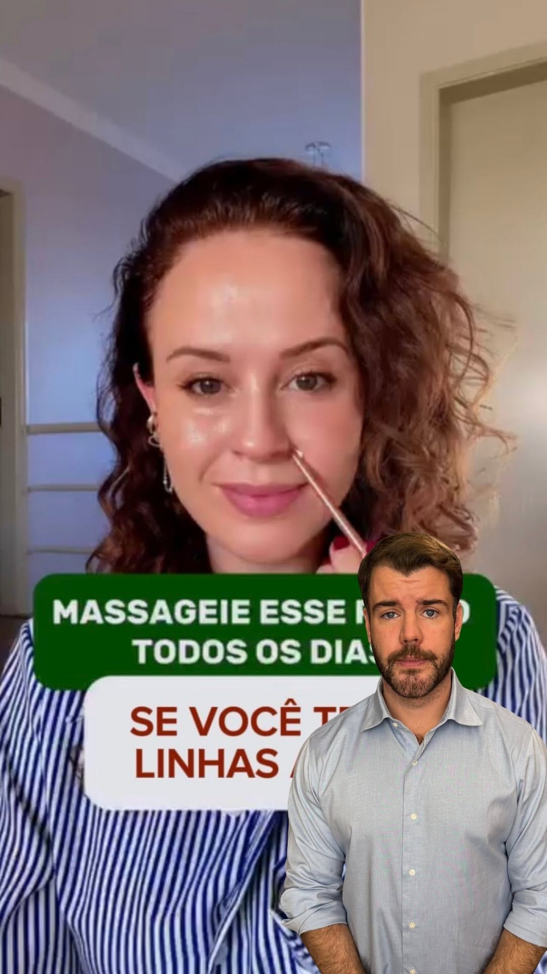 Post 6 by Igor Manhães on Instagram (video)