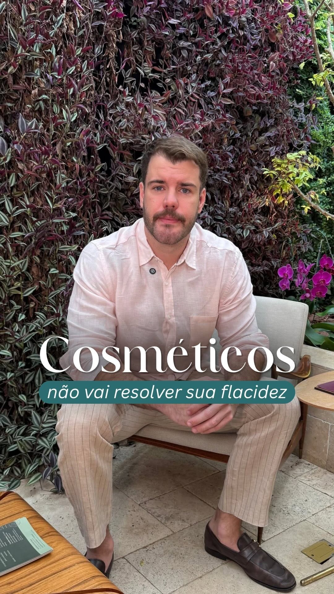 Post 3 by Igor Manhães on Instagram (video)