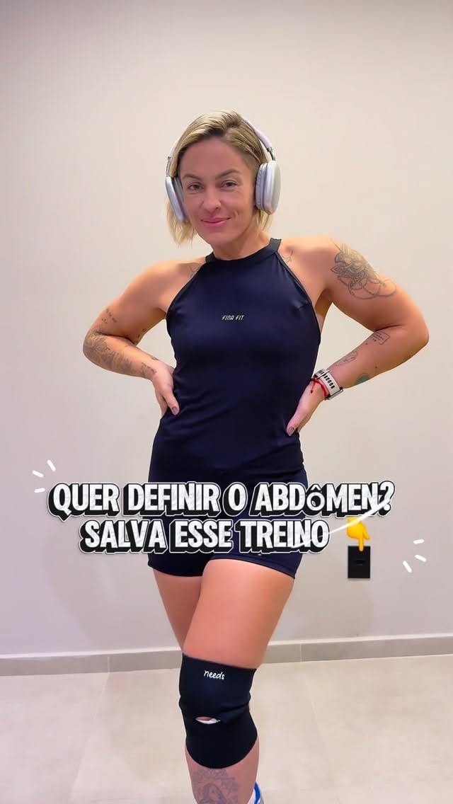 Post 3 by Carlos André on Instagram (video)