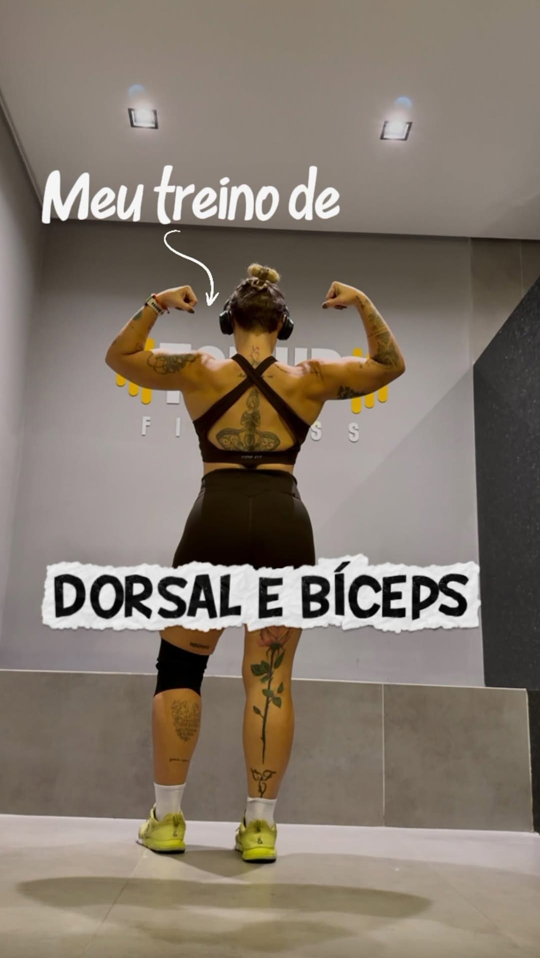 Post 5 by Carlos André on Instagram (video)