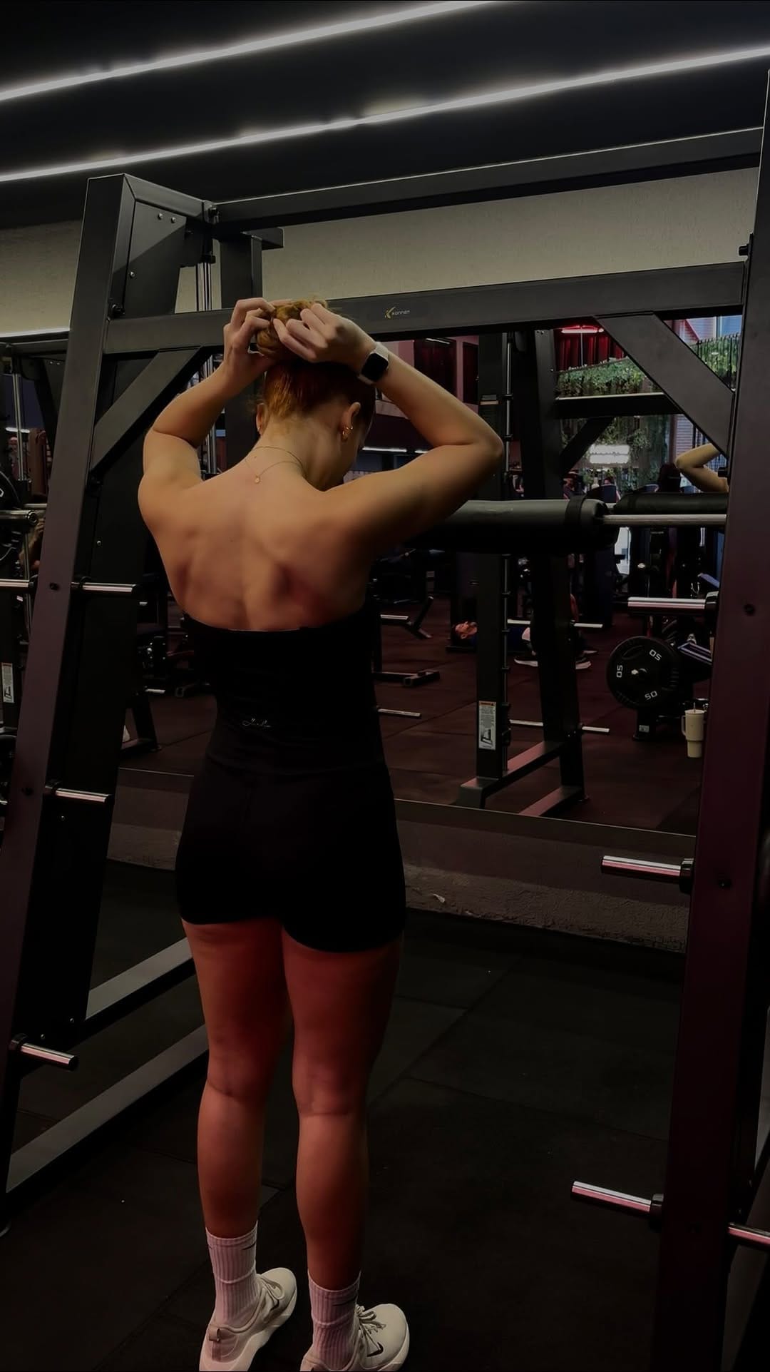Post 2 by Carlos André on Instagram (video)