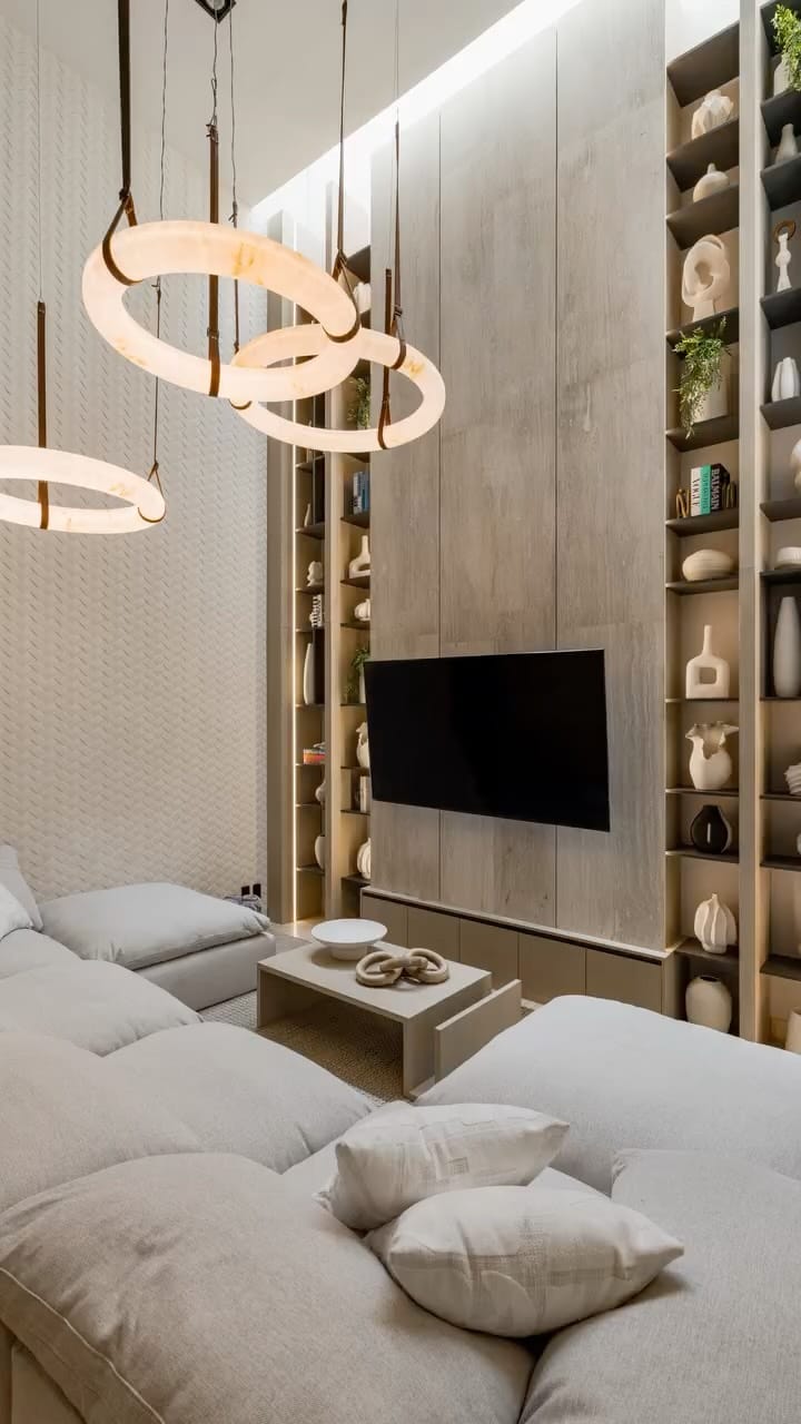 Post 6 by Zona Interior on Instagram (video)