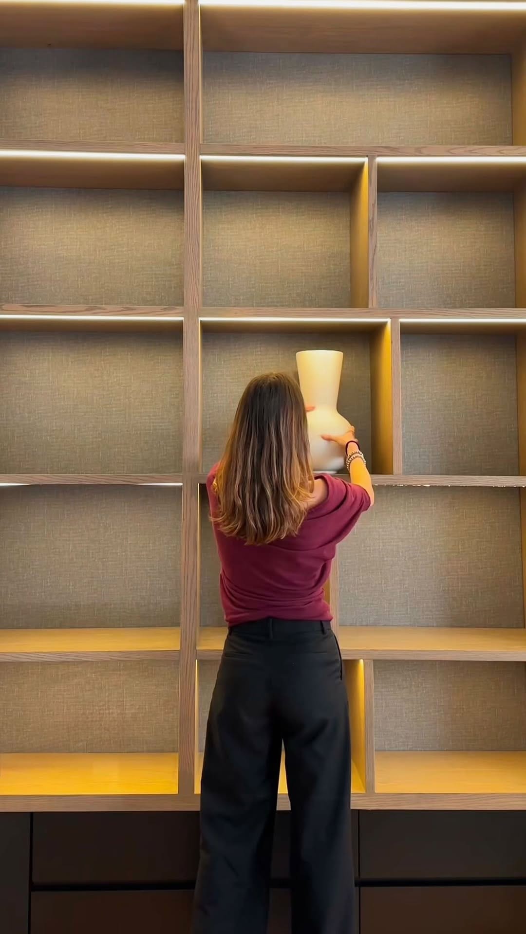 Post 9 by Zona Interior on Instagram (video)