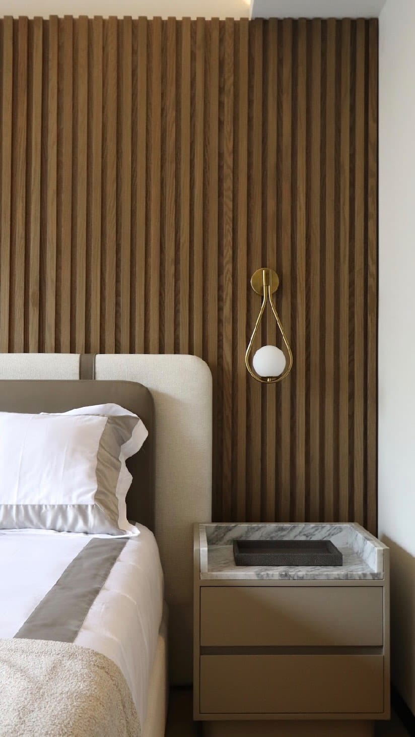 Post 8 by Zona Interior on Instagram (video)