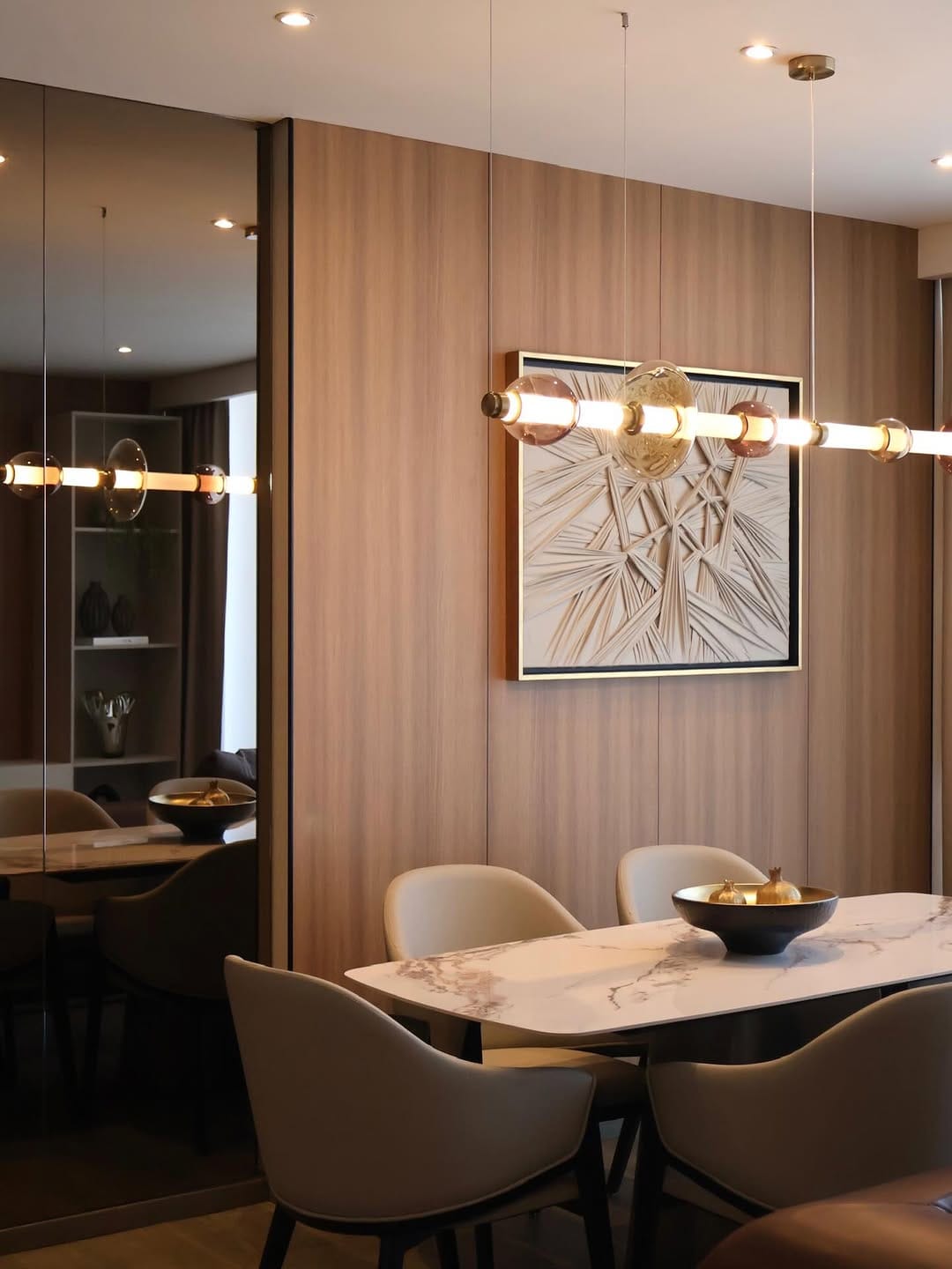Post 3 by Zona Interior on Instagram (carousel)
