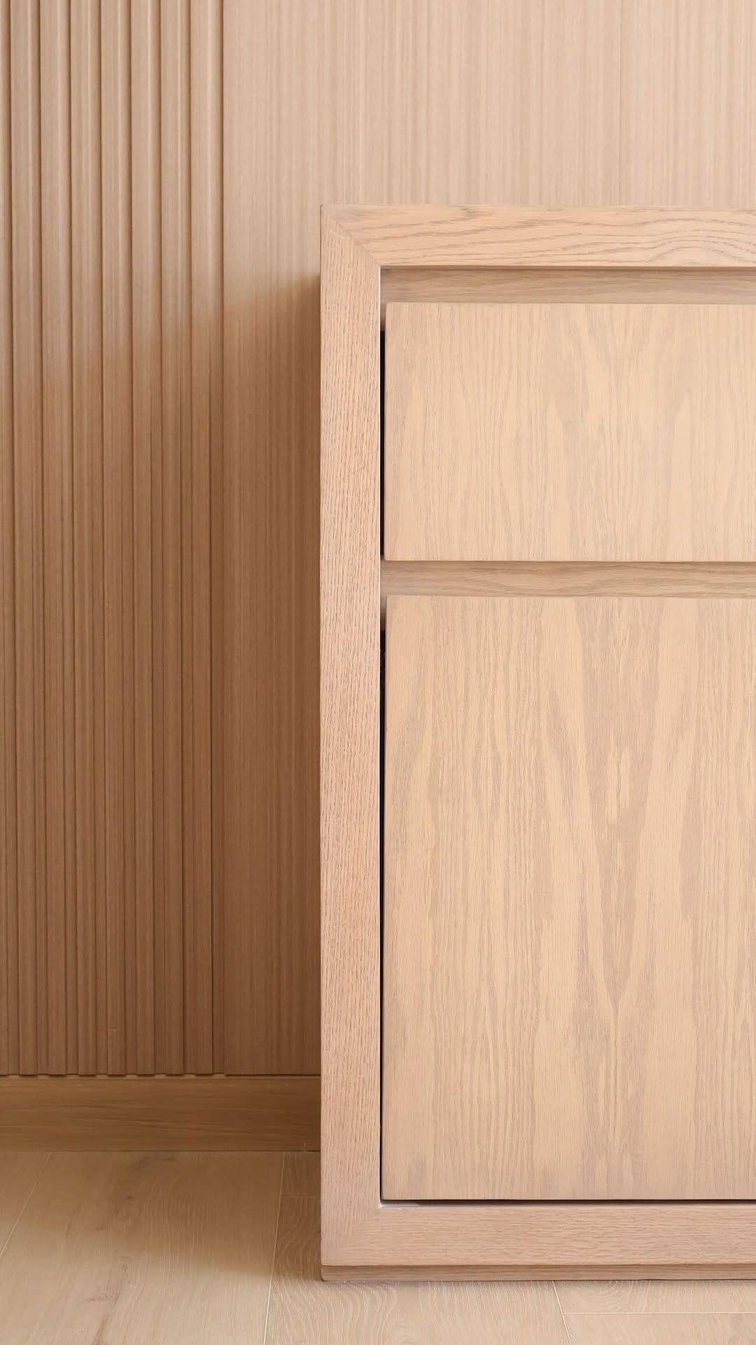Post 5 by Zona Interior on Instagram (video)