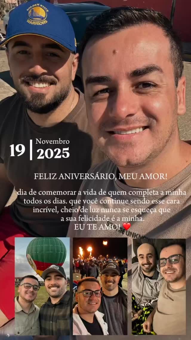 Post 5 by Leo Pinheiro on Instagram (video)