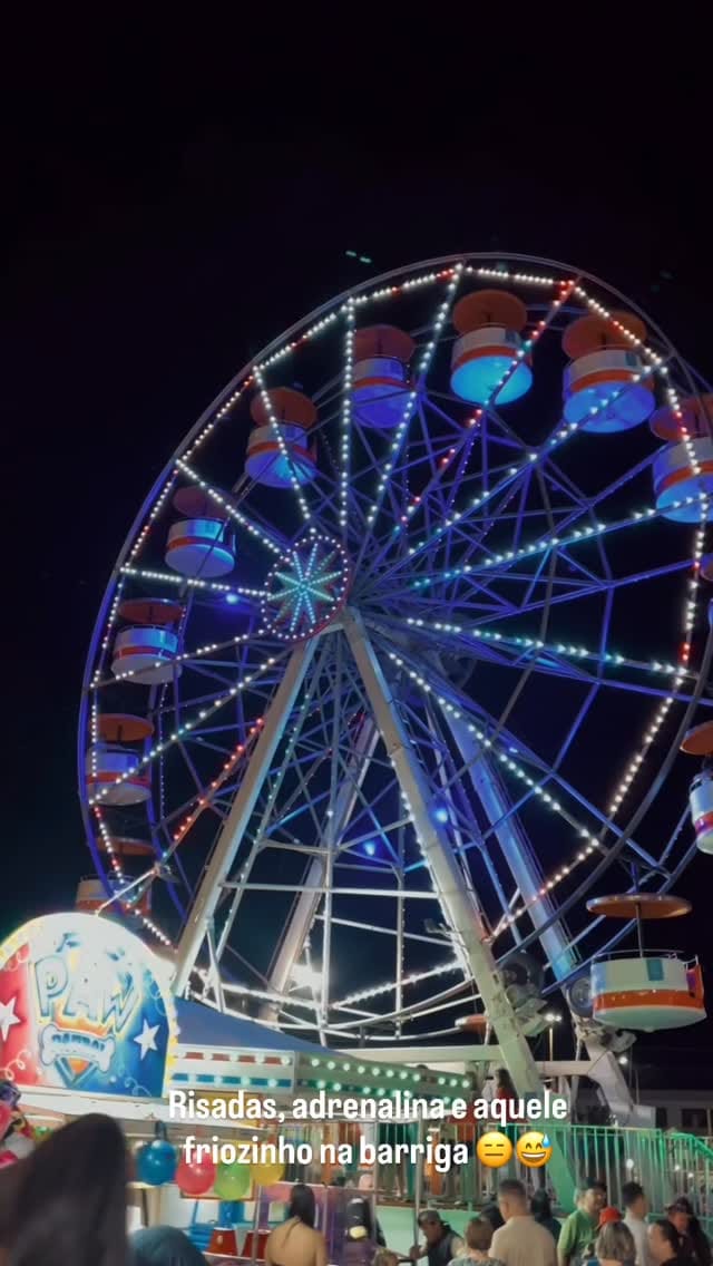 Post 2 by Leo Pinheiro on Instagram (video)