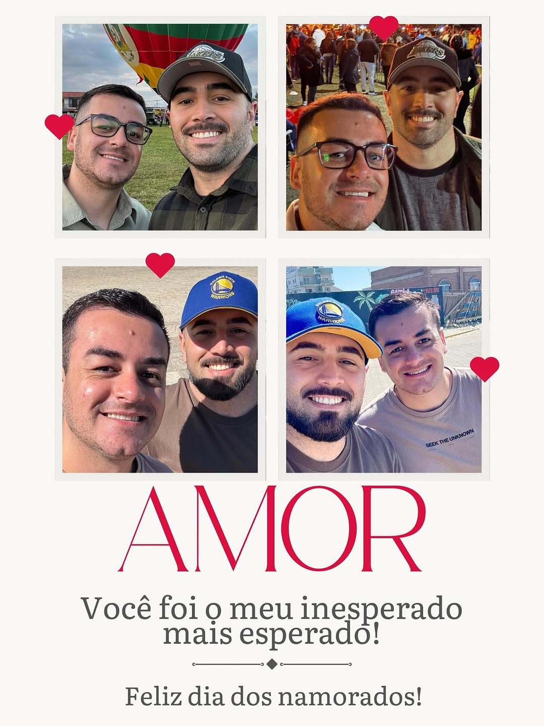 Post 8 by Leo Pinheiro on Instagram (image)