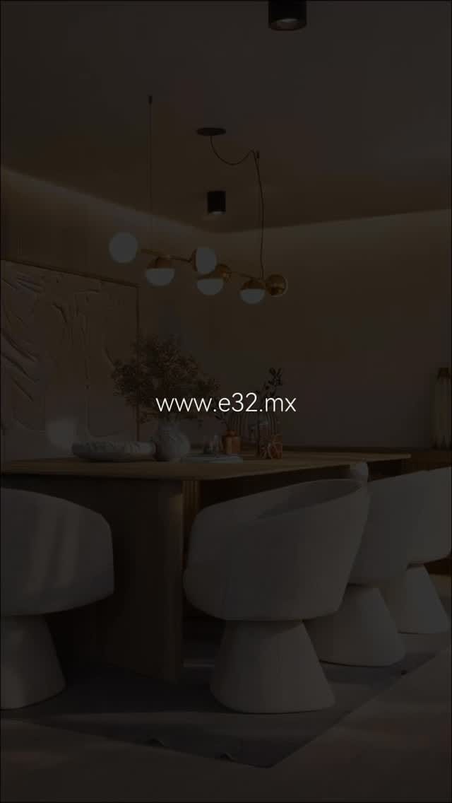 Post 8 by Estudio32 on Instagram (video)