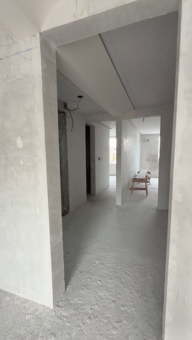 Post 2 by Estudio32 on Instagram (video)