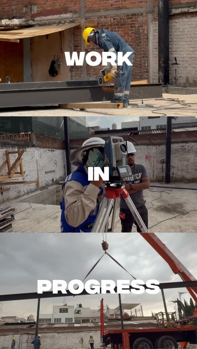 Post 3 by Estudio32 on Instagram (video)